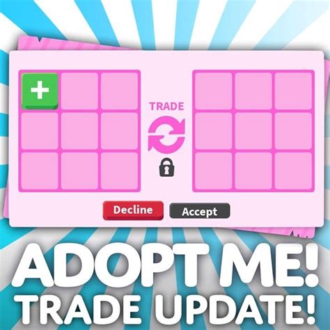 ruby games adopt me trading